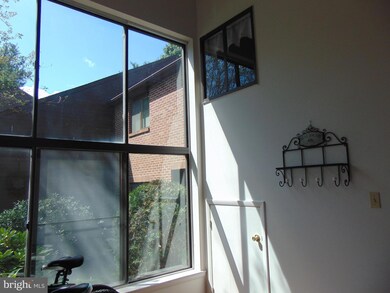 104 Village Rd, Orwigsburg, PA 17961 - photo 2