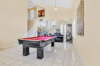 22144 Altona Dr, Boca Raton, FL 33428 - photo 4