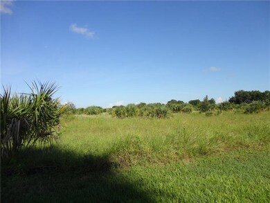 0 Pearce Rd unit B4700922, Winter Haven, FL 33881 - photo 6