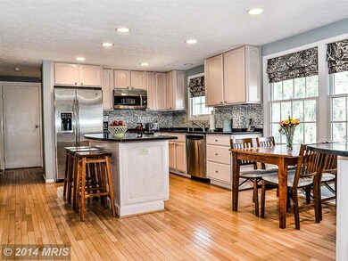 6305 Skinner Dr, Burke, VA 22015 - photo 6