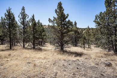 2024_08_28_12330_juniper_canyon_rd_pv_lo