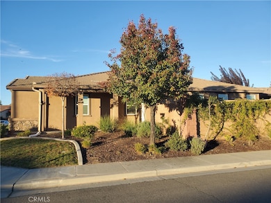 1348 Orchis Ln, Beaumont, CA 92223 - photo 5