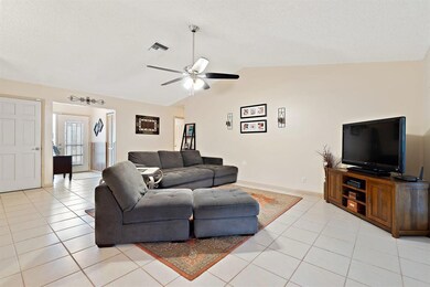 008-142GreentreeCir-Jupiter-FL-small