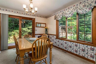 887 Nh Route 119, Rindge, NH 03461 - photo 7