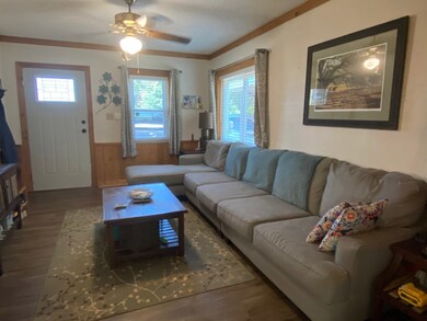 569 Miller Rd, Dawson, GA 39842 - photo 2