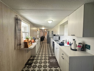 1415 Main St unit 287, Dunedin, FL 34698 - photo 7