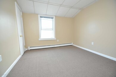1607 Main St unit Upper South, Belmar, NJ 07719 - photo 6