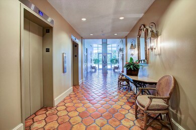 Experience the pinnacle of refined living at Inwoo