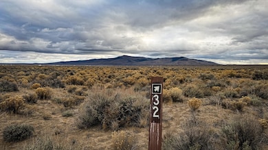 0 Fort Rock Rd unit 220212779, Bend, OR 97701 - photo 3