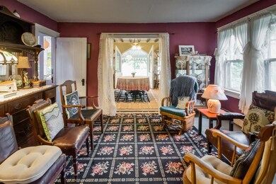 39 Pequot Ave, Oak Bluffs, MA 02568 - photo 7