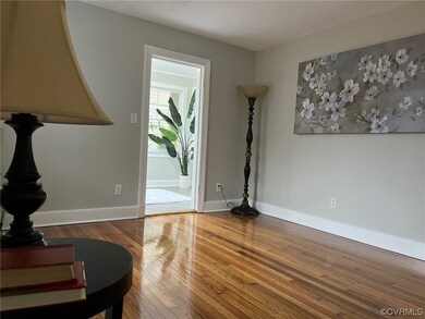 5102 Boscobel Ave, Richmond, VA 23225 - photo 6