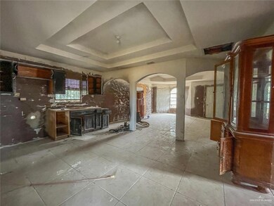 422 El Gato Rd, Alamo, TX 78516 - photo 4