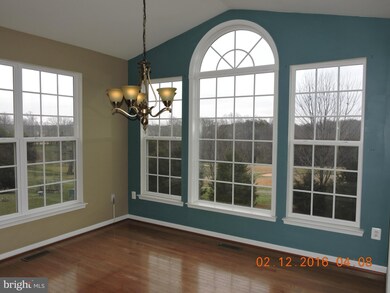 1479 Chesterfield Rd, Locust Grove, VA 22508 - photo 4