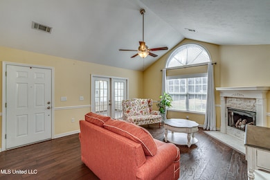 1312 Gerrits Landing-12