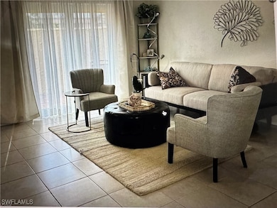 103 Teryl Rd unit 4, Naples, FL 34112 - photo 6