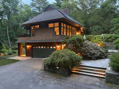 17 Storey Dr, Lincoln, MA 01773 - photo 2