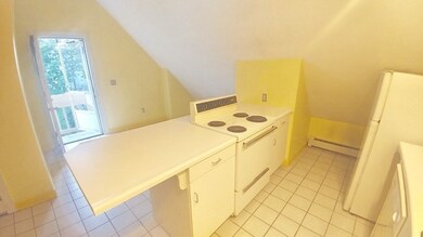 107 Ocean St unit 3, Lynn, MA 01902 - photo 3