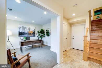 828 Montgomery St, Alexandria, VA 22314 - photo 7