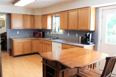 5199 Armer Rd, Ballston Spa, NY 12020 - photo 5