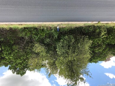 11414 Mountain Climb, Helotes, TX 78023 - photo 7