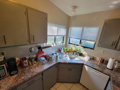 1775 Dax Ct, Tallahassee, FL 32308 - photo 7