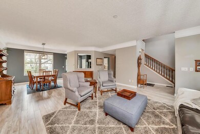 6137 Preve Ridge Dr-45-SMALL