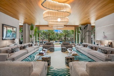 1510 W 25th St, Miami Beach, FL 33140 - photo 3