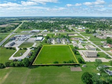 0 E 30th St, Trenton, MO 64683 - photo 2