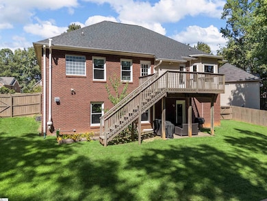 622 Heathrow Ct, Moore, SC 29369 - photo 3