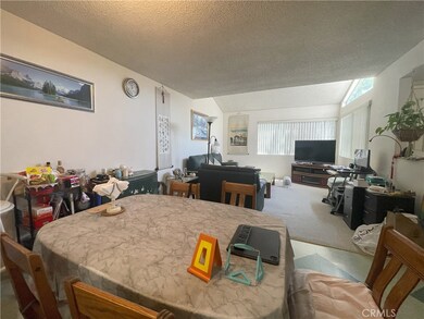 711 S Del Mar Ave unit G, San Gabriel, CA 91776 - photo 3