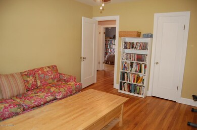 107 N 25th Ave, Yakima, WA 98902 - photo 5