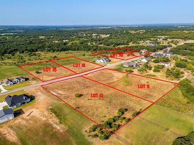 Lot 10 Freedom Ct, Weatherford, TX 76088 - photo 5