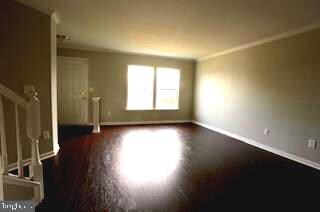 14 Trevino Dr, Martinsburg, WV 25405 - photo 2