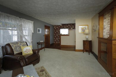531 10th street-104