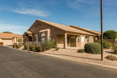Real Estate 11-16-17-111