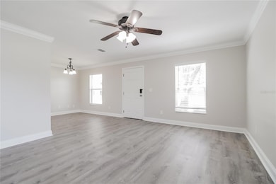 505 E Palmetto Ave, Longwood, FL 32750 - photo 2