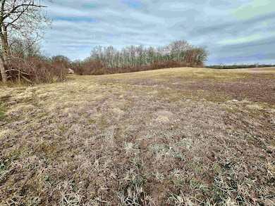 0 S Burlington unit 202507671, Muncie, IN 47302 - photo 2