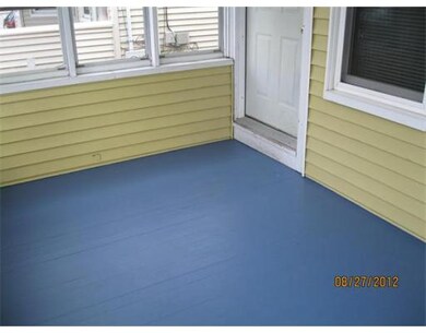 56 Upland Rd unit 2, Somerville, MA 02144 - photo 2