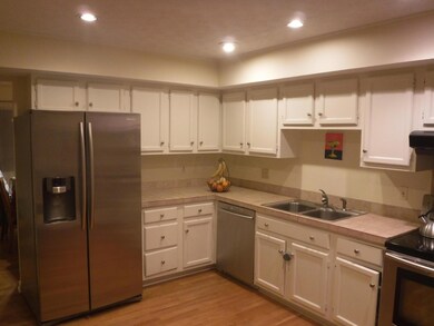 5441 Millington Rd, Columbus, OH 43235 - photo 6