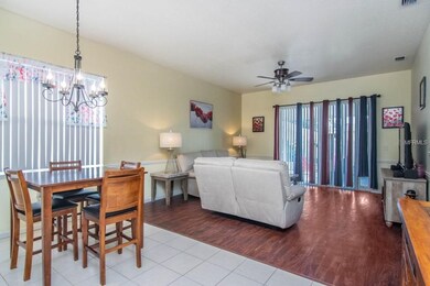 Breakfast-Living Room