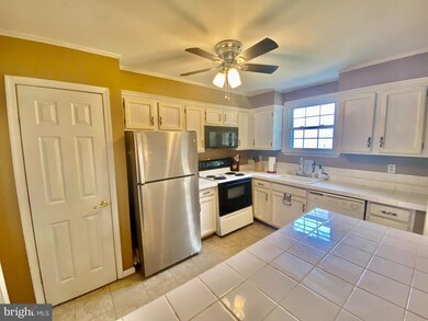 631 Walton Rd, Huntingtown, MD 20639 - photo 5