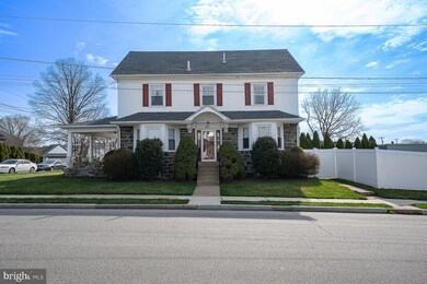 21 Washington Ave, Havertown, PA 19083 - photo 2