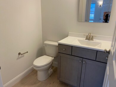 814 Harbor View Dr unit 9B, Saint Albans City, VT 05478 - photo 6