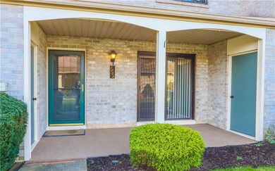 2808 Springhaven Place unit N370, Macungie, PA 18062 - photo 2