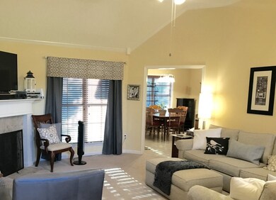 40 Brookwood Cir, Oakland, TN 38060 - photo 7