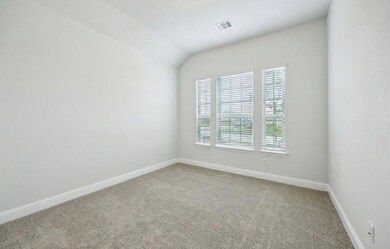 4613 Holly Fern Trail, Fort Worth, TX 76036 - photo 3