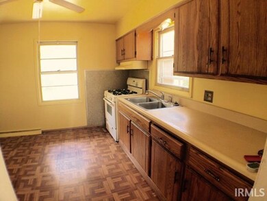 2119 Frances Ave, Elkhart, IN 46517 - photo 3