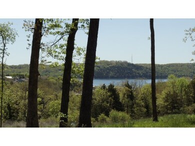 Tbd Diamond View, Kimberling City, MO 65686 - photo 7