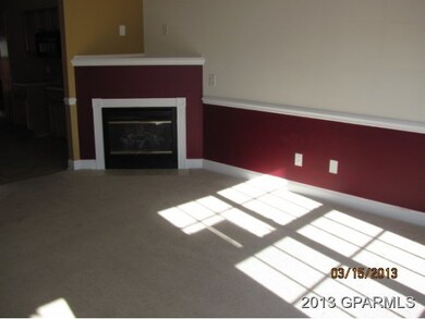 2308 Saddleback Dr unit A, Winterville, NC 28590 - photo 3