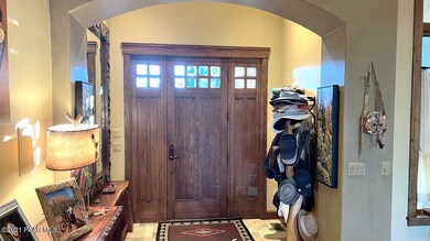 050 Door
